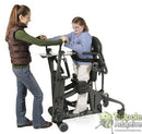 EasyStand Glider Pediatric and Adult Active Stander