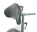 EasyStand Head Support 21"-30"