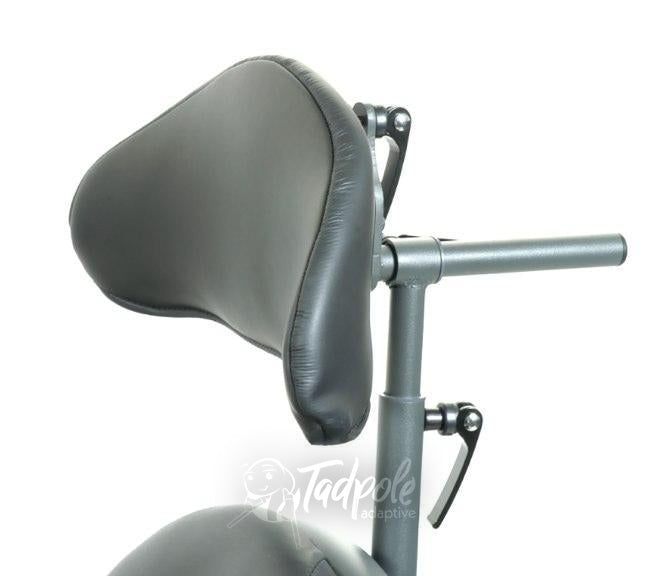 EasyStand Head Support 21"-30"