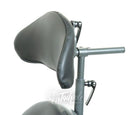 EasyStand Head Support 24"-33"