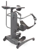 EasyStand Standard & Classic StrapStand Sit to Stand Stander