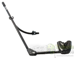 Rifton Rear Steering Bar (R123)