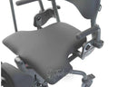 EasyStand Transfer Seat, Large