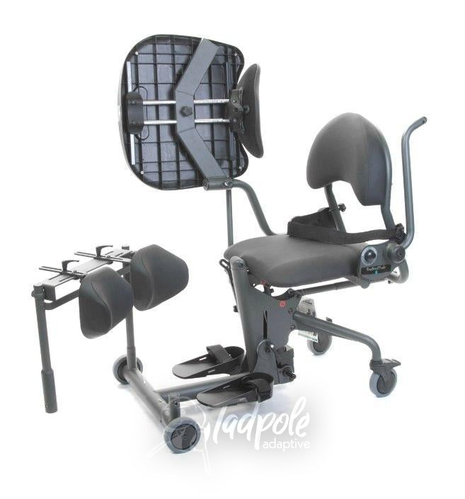EasyStand Swing Away Front for Shadow Tray (requires Shadow Tray)