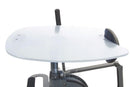 EasyStand Clear Tray Top