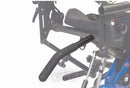 EasyStand Assist Handle Extension