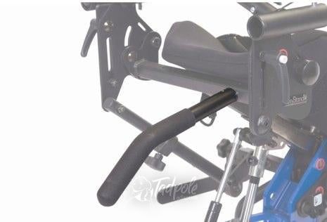 EasyStand Assist Handle Extension