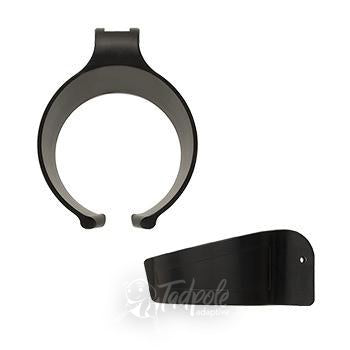 SideStix Adjustable Cuffs (pair)