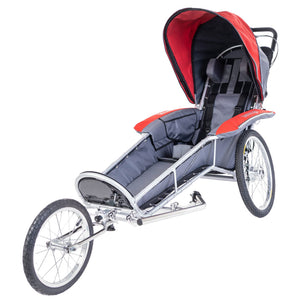 MobilityFunder Benecykyl for Makayla