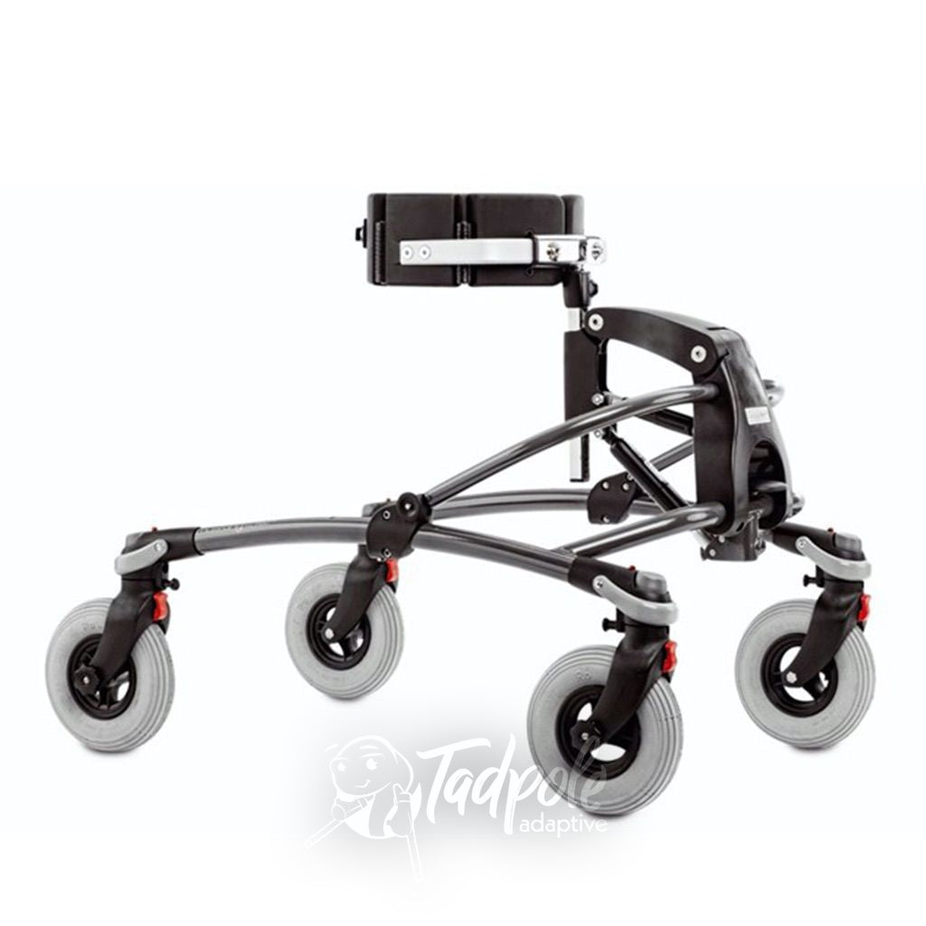R82 | Mustang Gait Trainer | Tadpole Adaptive
