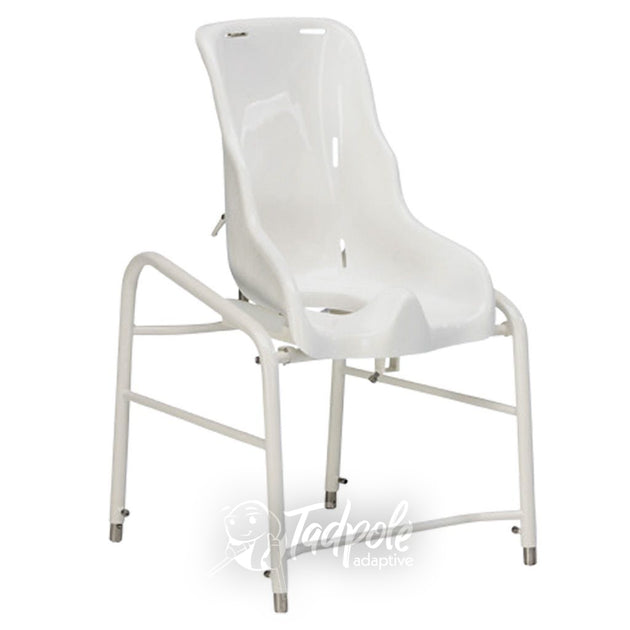 Special needs seating | Adaptive chairs | Tadpoleadaptive.com