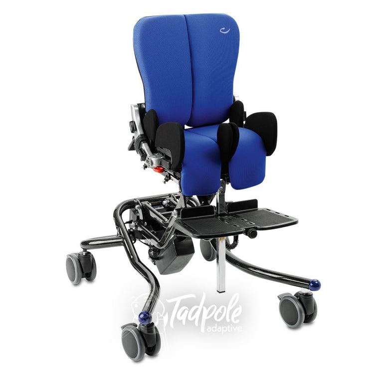 インディバヘッド R82 X:Panda