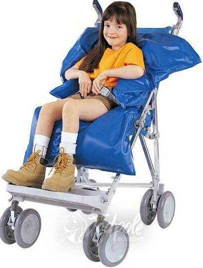 britax infant positioning pillow Versa Form Plus | Positioning Pillow