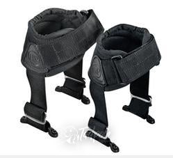 Thomashilfen tRide Ankle Huggers from Bodypoint