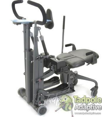 EasyStand Glider Pediatric and Adult Active Stander