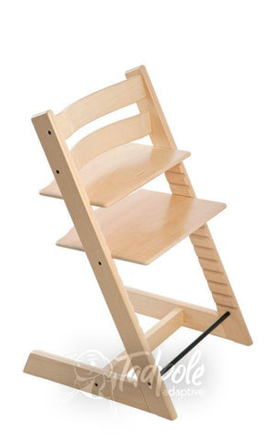 Stokke Tripp Trapp Chair