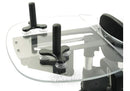EasyStand Hand Grips (must order Clear Tray)