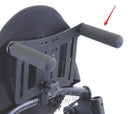 EasyStand Push Handles
