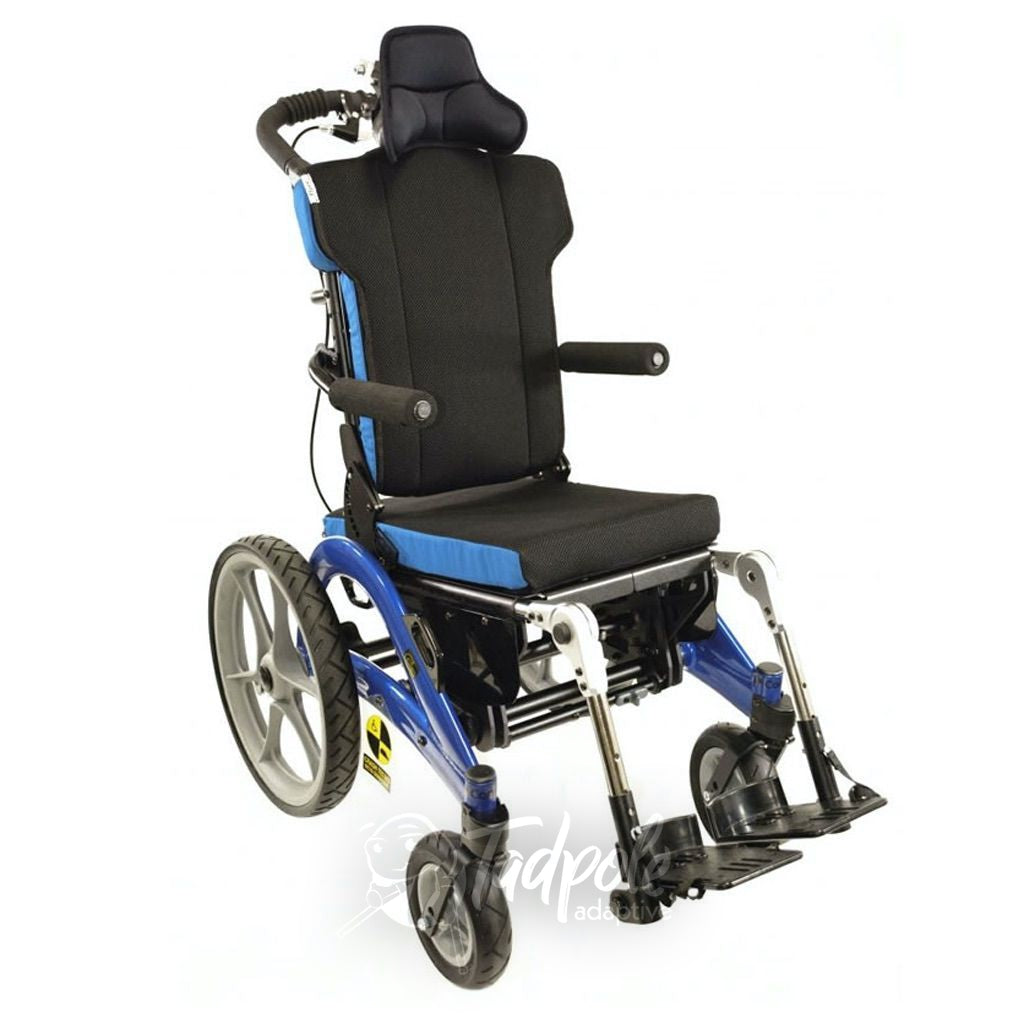 https://tadpoleadaptive.com/cdn/shop/products/convaid-flyer-tilt-in-space-wheelchair-main-0.jpg?v=1560413318