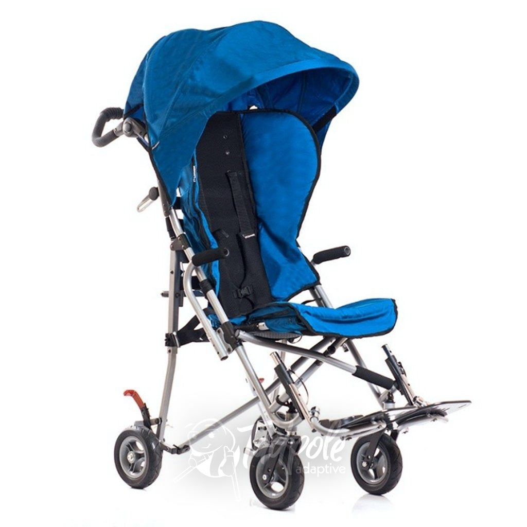 Stroller vivo 2024