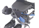 EasyStand Bantam Swing-Away Kneepads for Extra Small