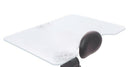 EasyStand Oversized Clear Tray