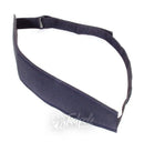 EasyStand Chest Strap, Large
