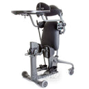 EasyStand Evolv E3 with Shadow Tray.