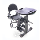 EasyStand Evolv Medium with Tray