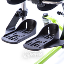 EasyStand Zing Multi-Adjustable Foot Plates