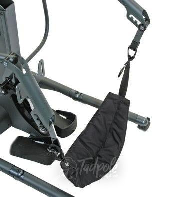 EasyStand Adjustable Lifting Strap for StrapStand (S-L-XL)