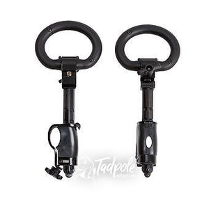 Rifton Pair of Hand Loops (K579)