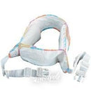 Leckey Sleepform Chest & Hip Guide