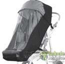 Ormesa Rain Cover (requires 819-Canopy)