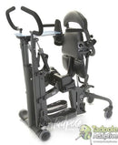 EasyStand Glider Pediatric and Adult Active Stander