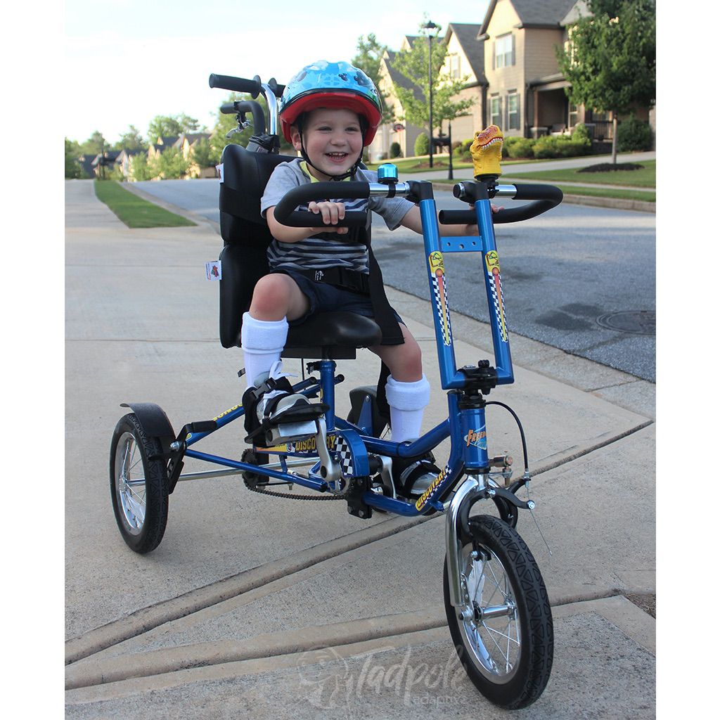 Freedom tricycle Clearance