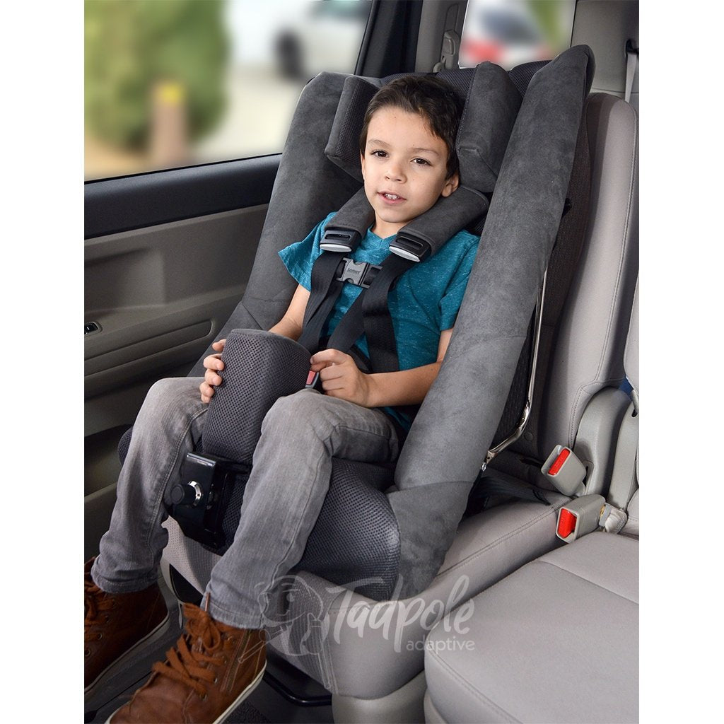 Inspired by drive car seat sale