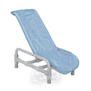Inspired by Drive Contour™ Deluxe Bath Chair Comfort Mesh 