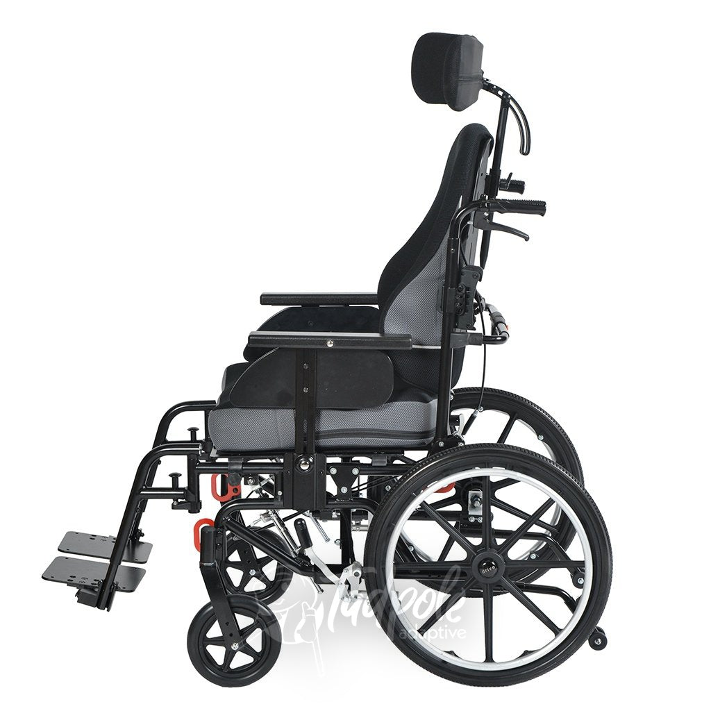 Wheelchair Accessories  Express Medical Supply