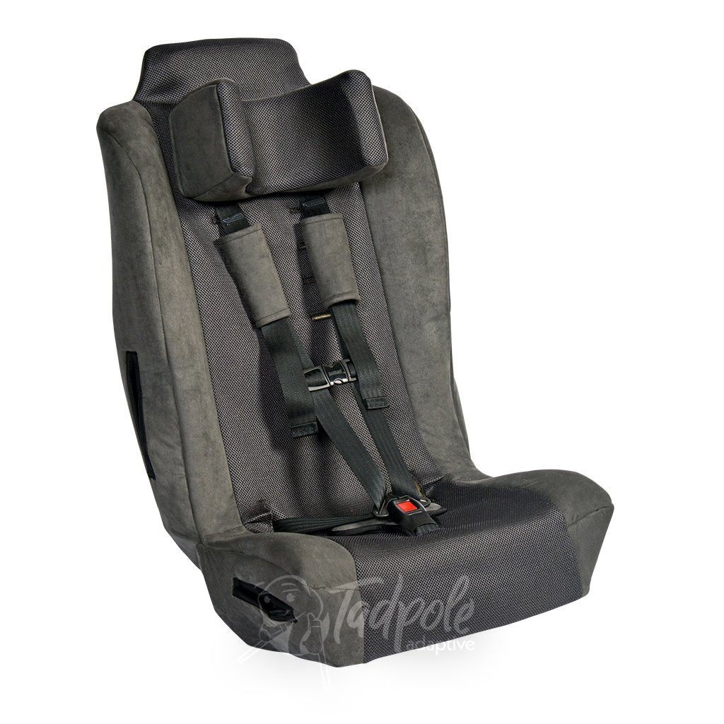 Roosevelt special clearance needs car seat