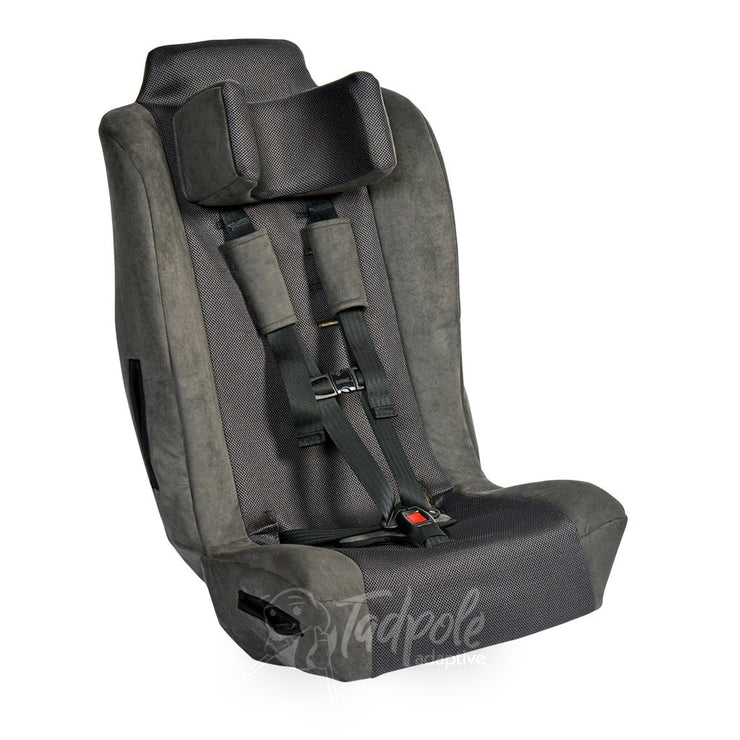 Adaptive car seats for special needs best sale