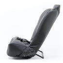 Inspired by Drive Spirit Spica Carseat Side view 