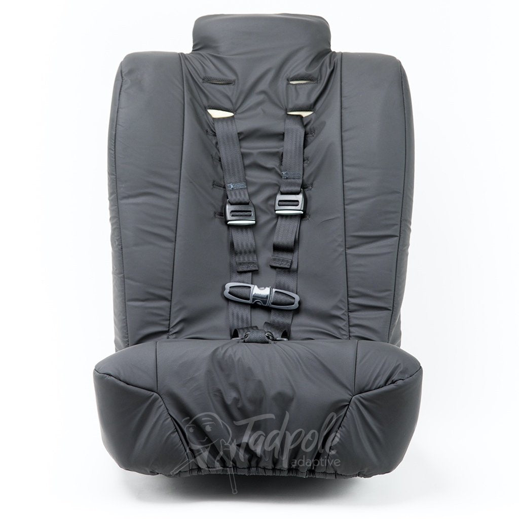 britax snug seat hippo car seat Inspired by Drive Spirit Spica Special Needs Car Seat 12"