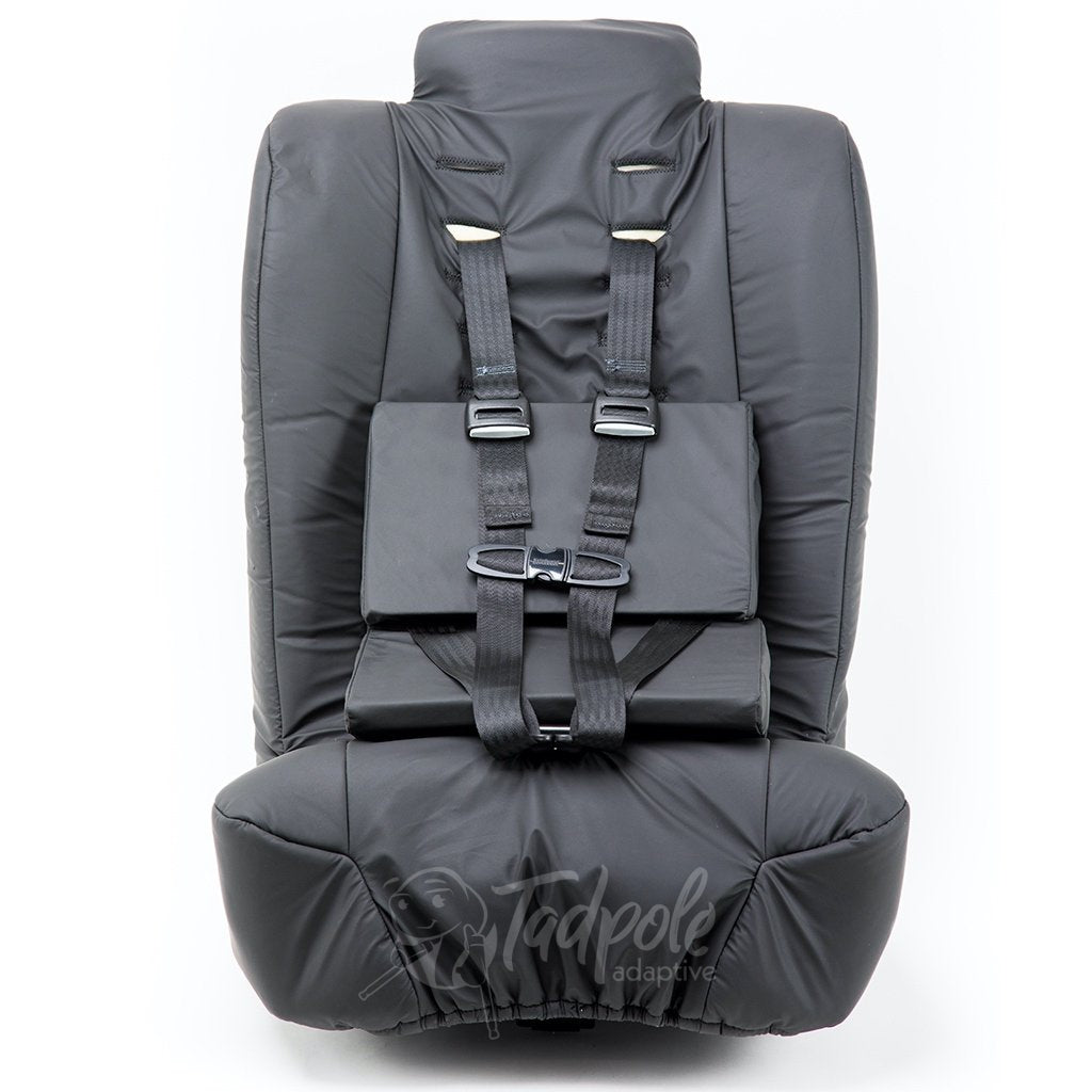 britax spica cast car seat Inspired by Drive Spirit Spica Special Needs Car Seat 12"