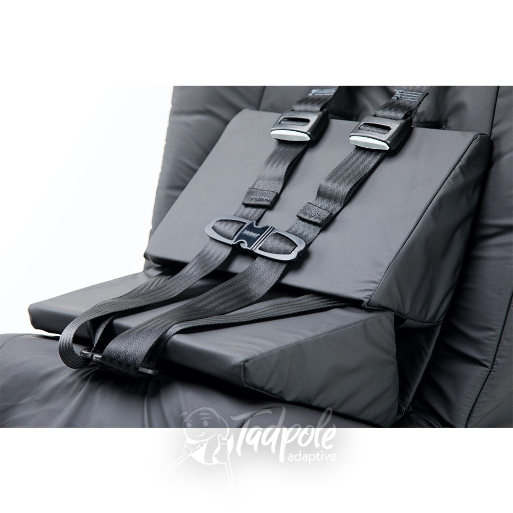 britax hippo car seat Inspired by Drive Spirit Spica Special Needs Car Seat 12"