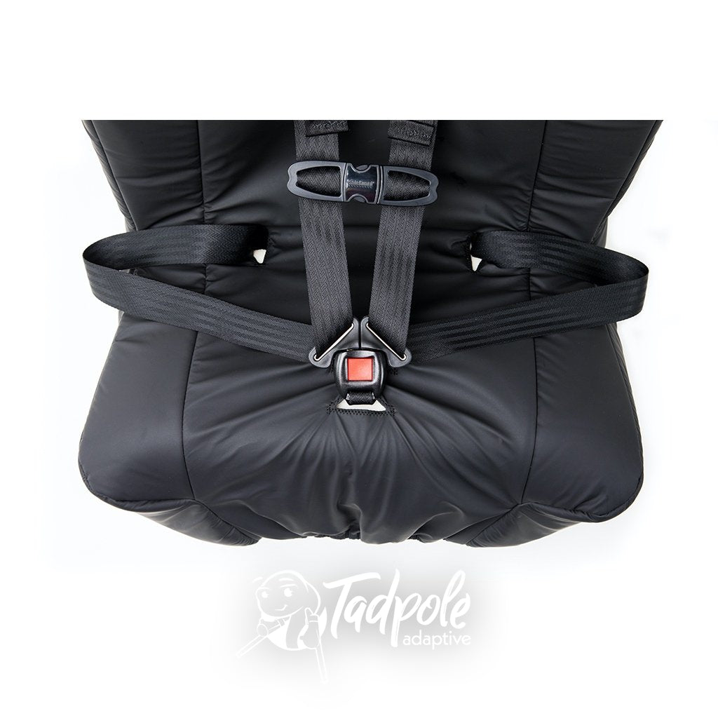 britax snug seat hippo car seat Inspired by Drive Spirit Spica Special Needs Car Seat 12"