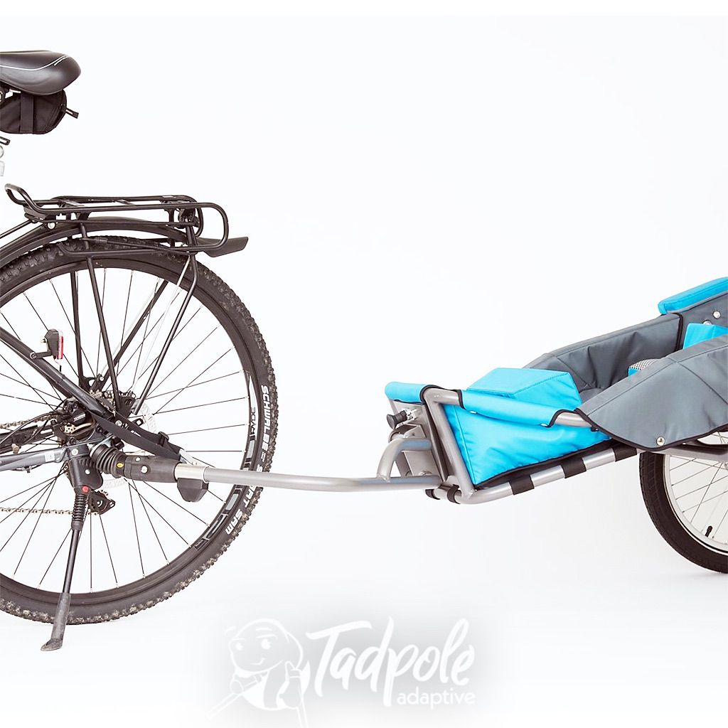 adaptive jogging stroller Josi Stroller
