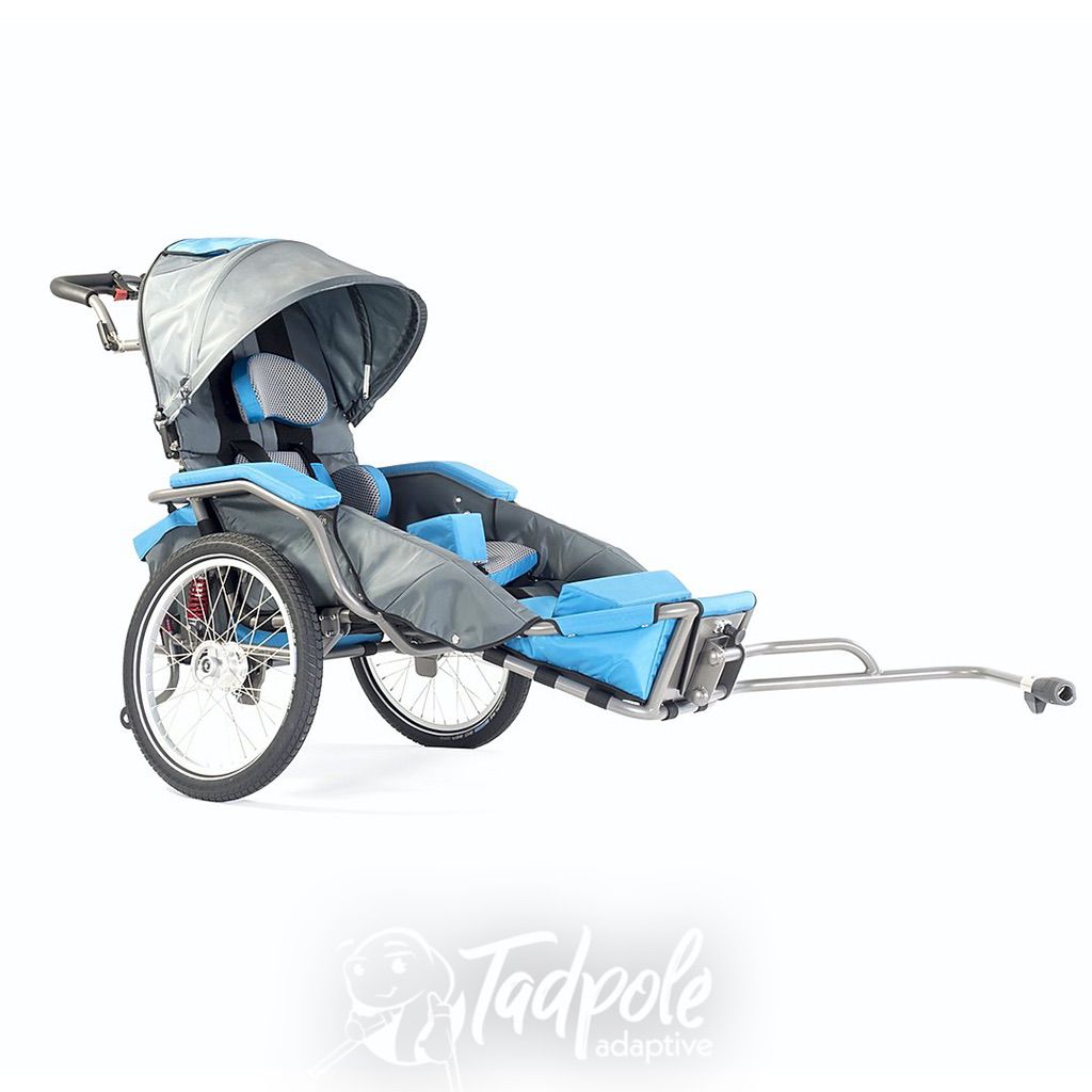josi jogging stroller Josi Stroller