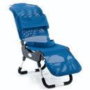 Leckey Advance Pediatric Bath Chair, main image in Blue.
