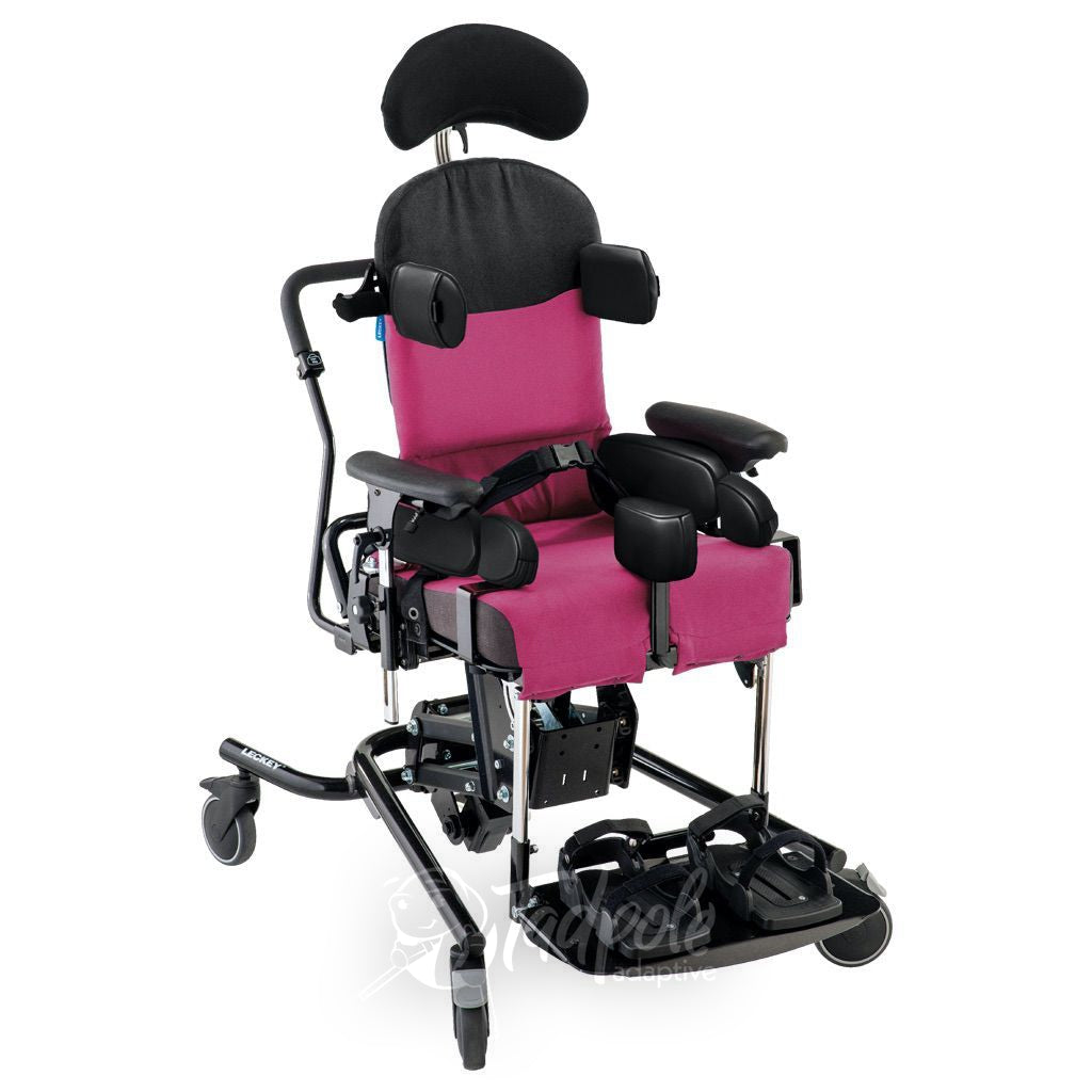 Leckey R82 Leckey Everyday Activity Seat